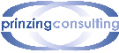 prinzing_logo_135x60